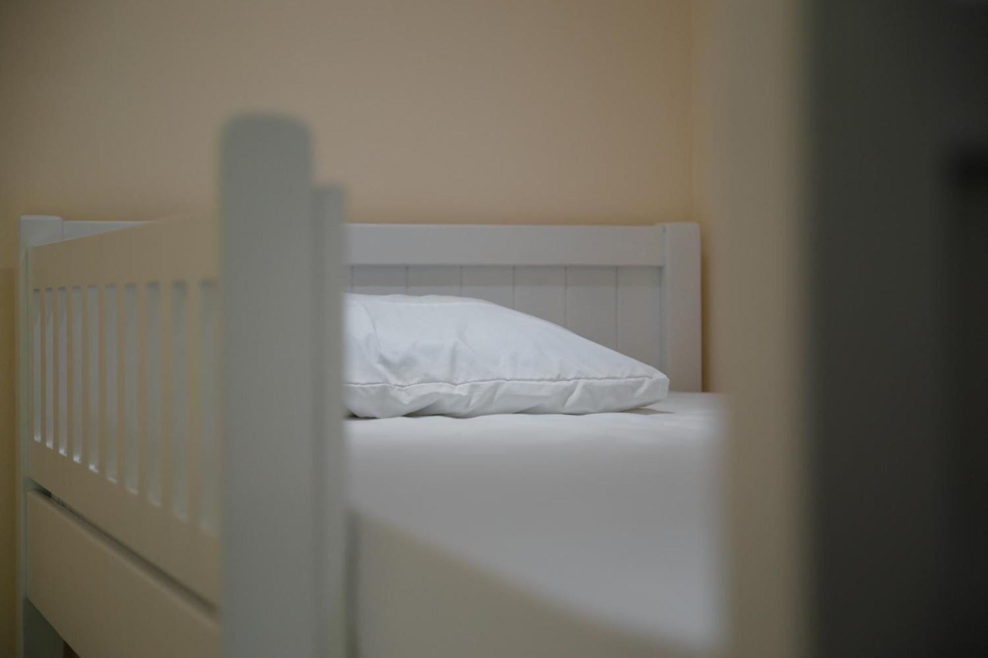 Latifi Guesthouse Gjirokaster Room photo